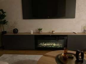 Zlatibor apartman